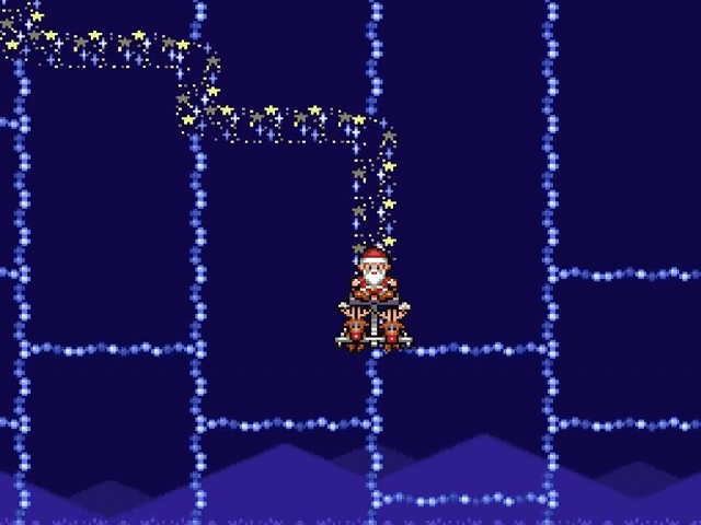 Bing Bing Bingo screenshot 3 for Super Famicom
